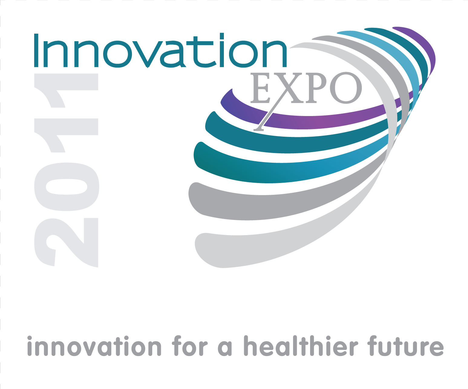 Source - Blog - Patientslikeme - Com - Report - New - Graphic Design (1547x1284), Png Download