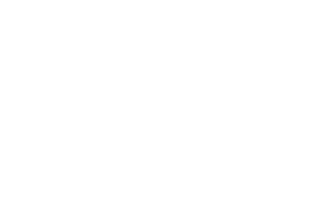 Johns Hopkins Logo White (1170x580), Png Download