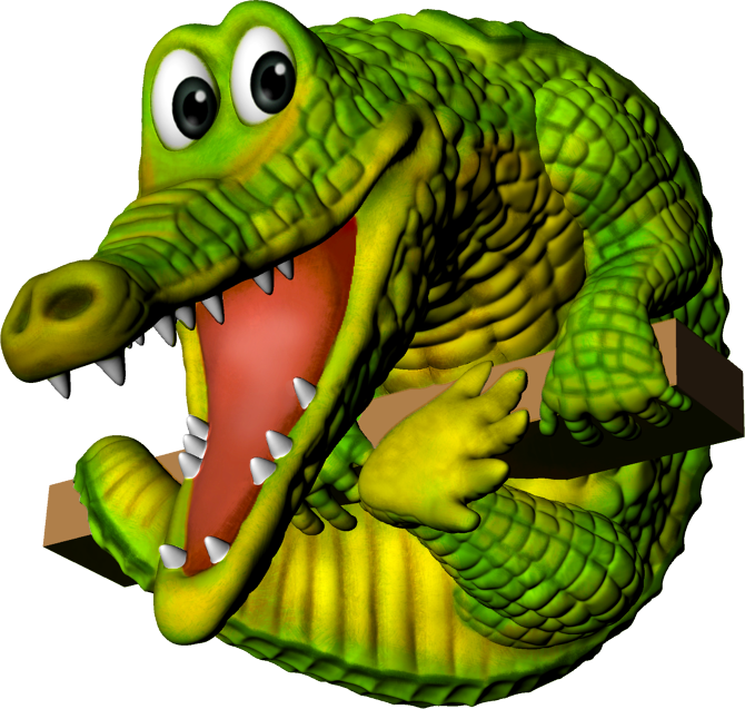 3d Modelling Software - Illustration (670x637), Png Download