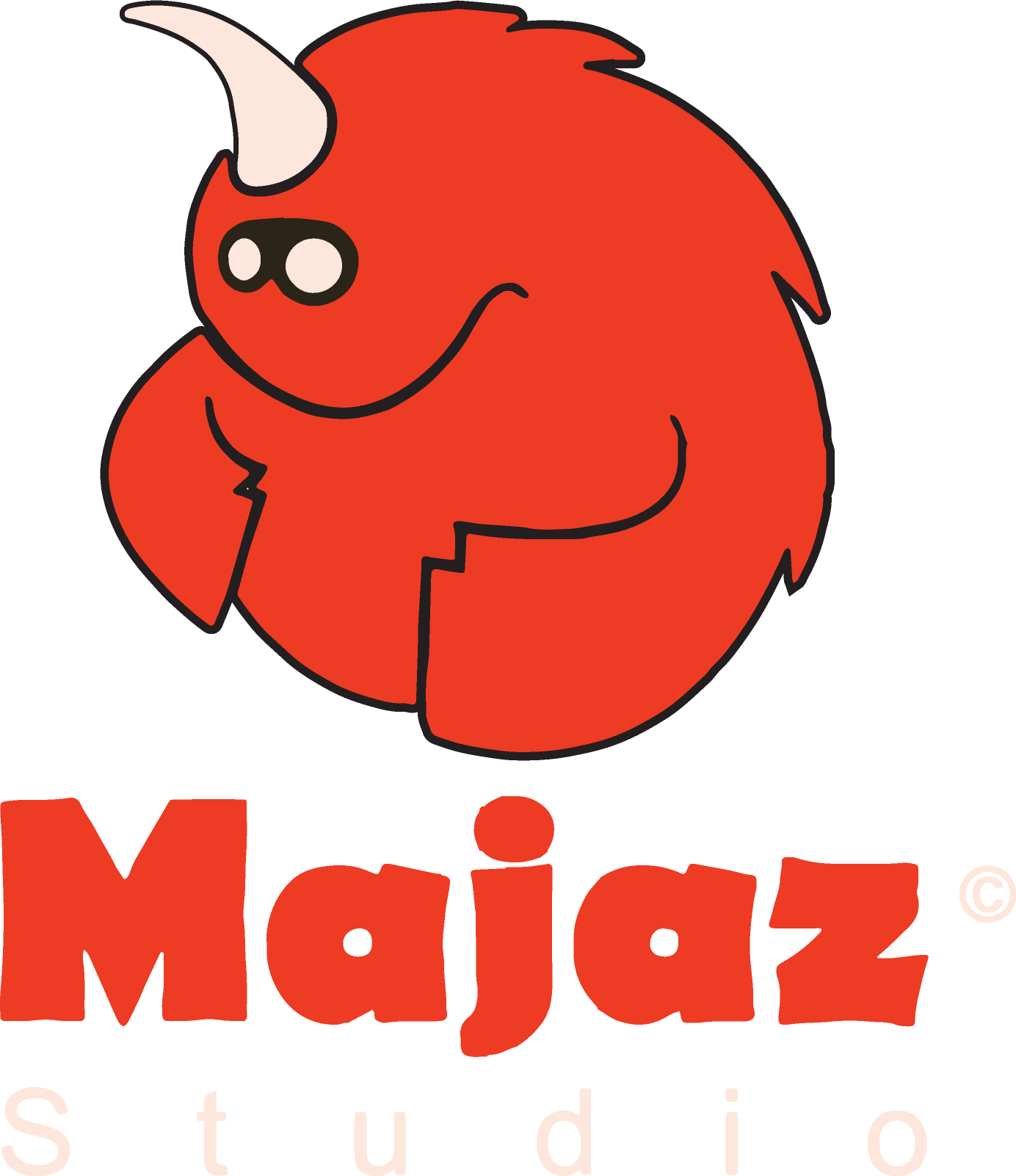 Clip Art (1384x1601), Png Download