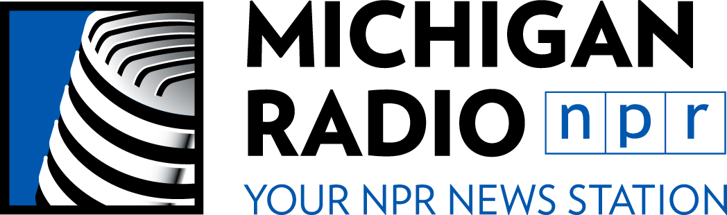 Welcome To Michigan Radio Support Logo - Radyo Ng Bayan (1048x310), Png Download