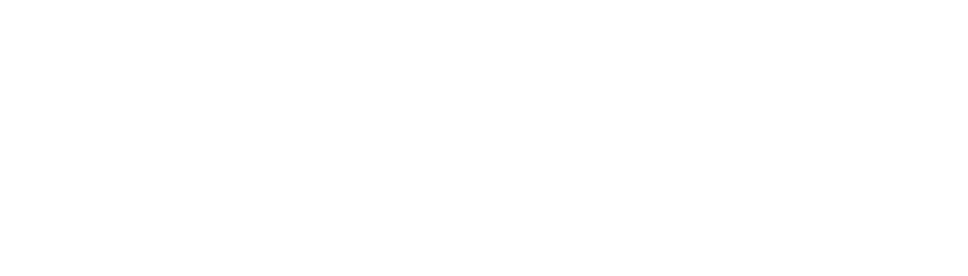 Go To The Homepage - Ivy Marlow Garden Logo (1388x425), Png Download
