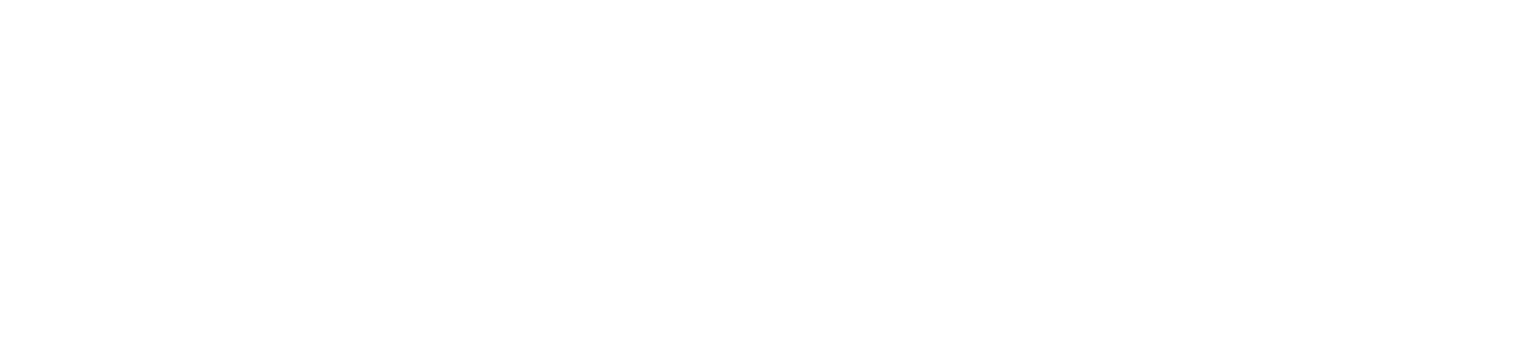 We See Our Clients As Allies - Calligraphy (2948x667), Png Download