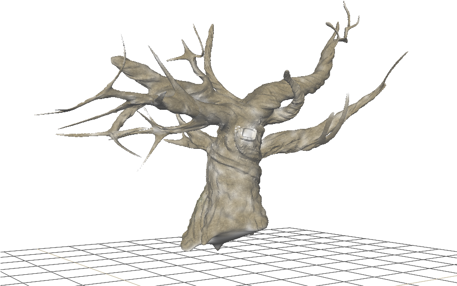 Illustration (935x669), Png Download