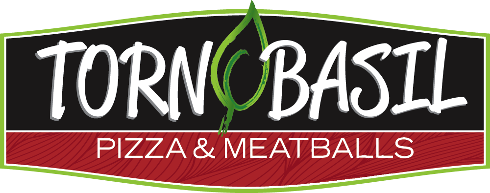 Graphic Design (1000x395), Png Download