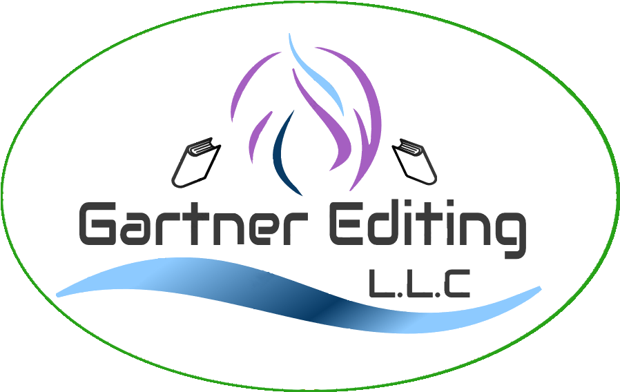 Etablissement Français Du Sang Png (1080x720), Png Download