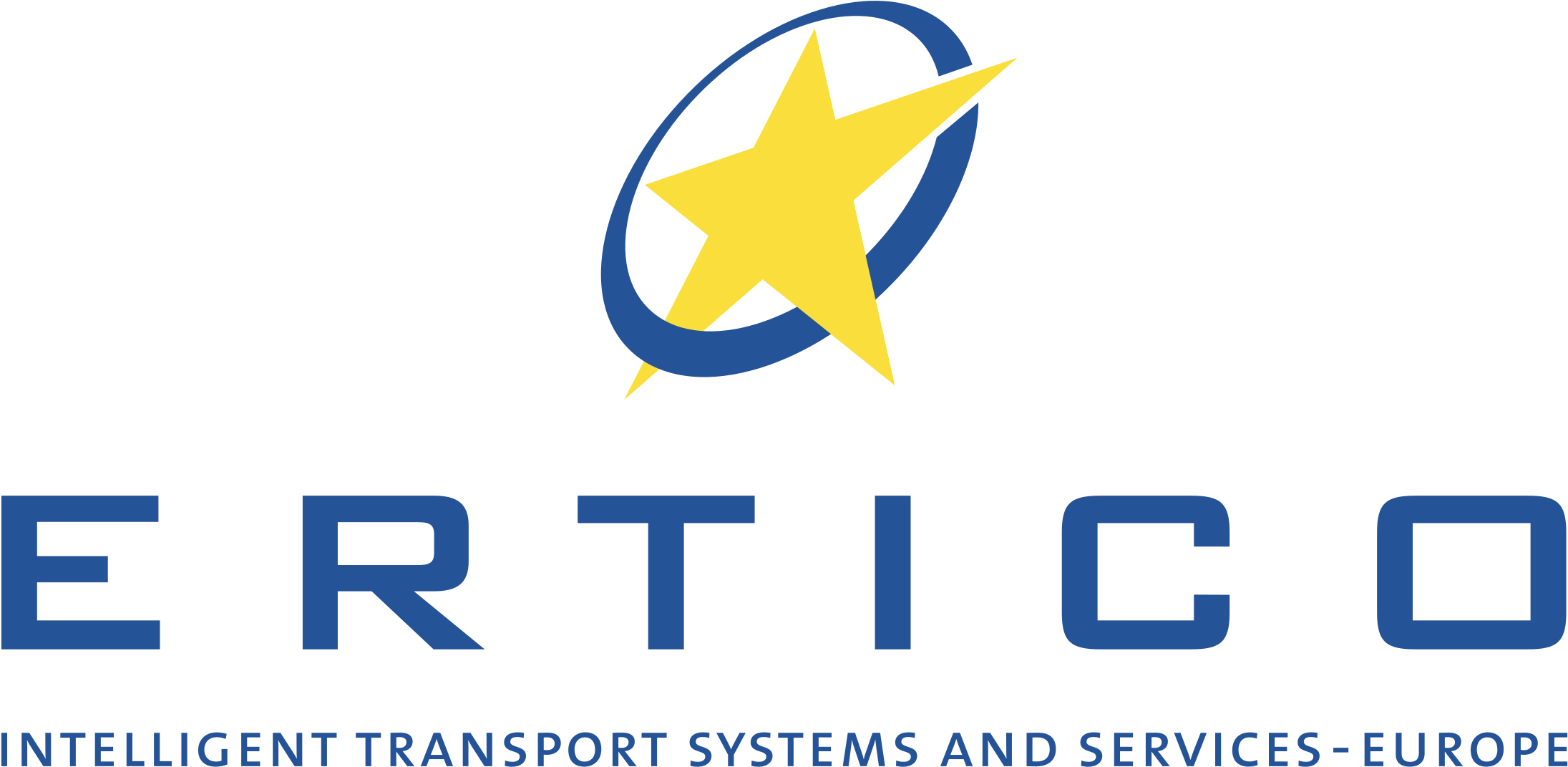 Ertico Logo Png Transparent - Step Ahead Of The Spider (2400x2400), Png Download