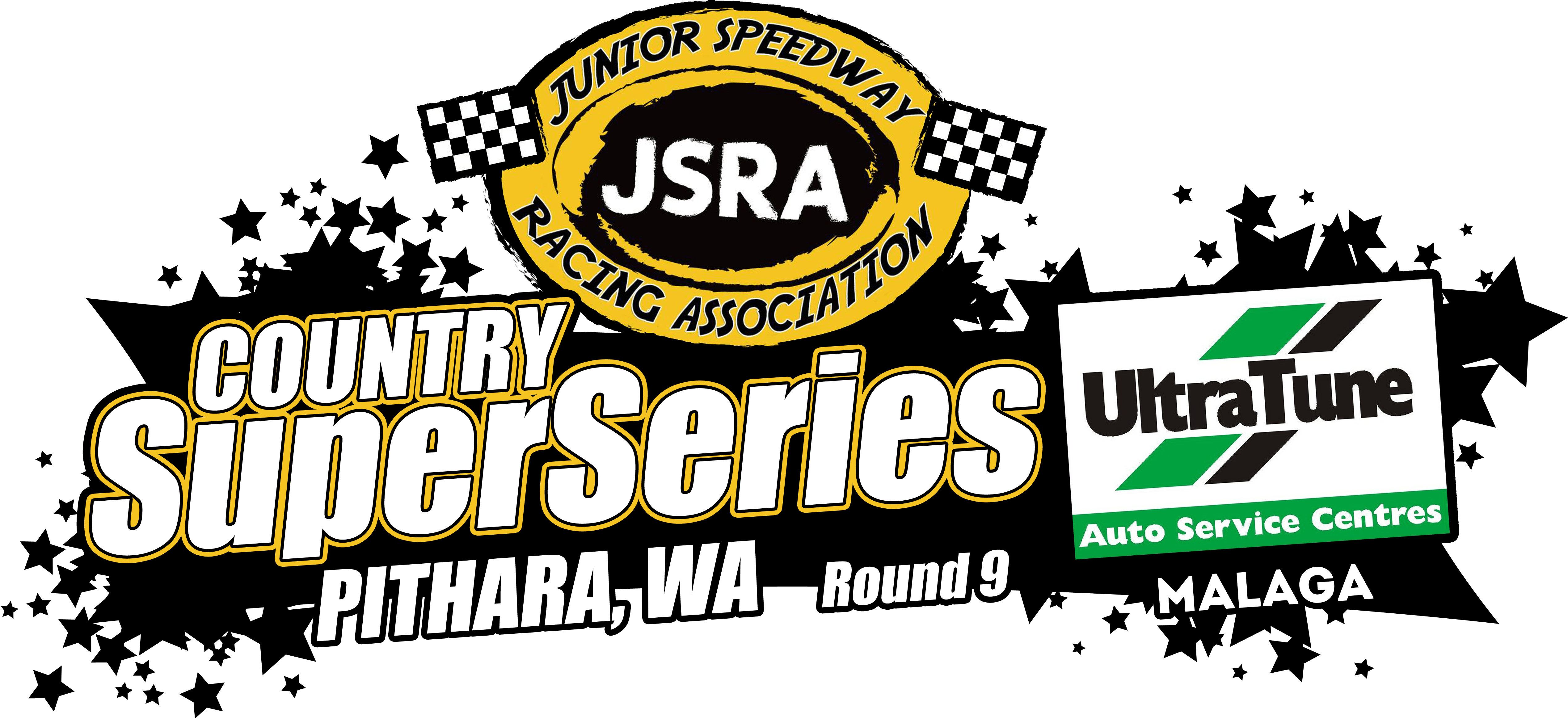 True Value Hardware, Moora Cranecorp Australia Ultra - Illustration (5175x2456), Png Download