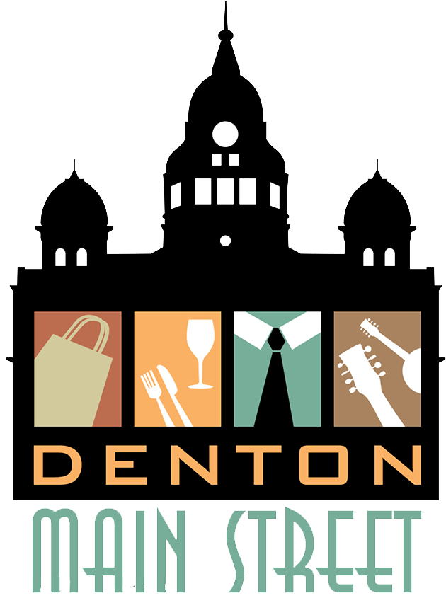 Peterbilt Vector Logo - Denton Courthouse Logo (638x859), Png Download