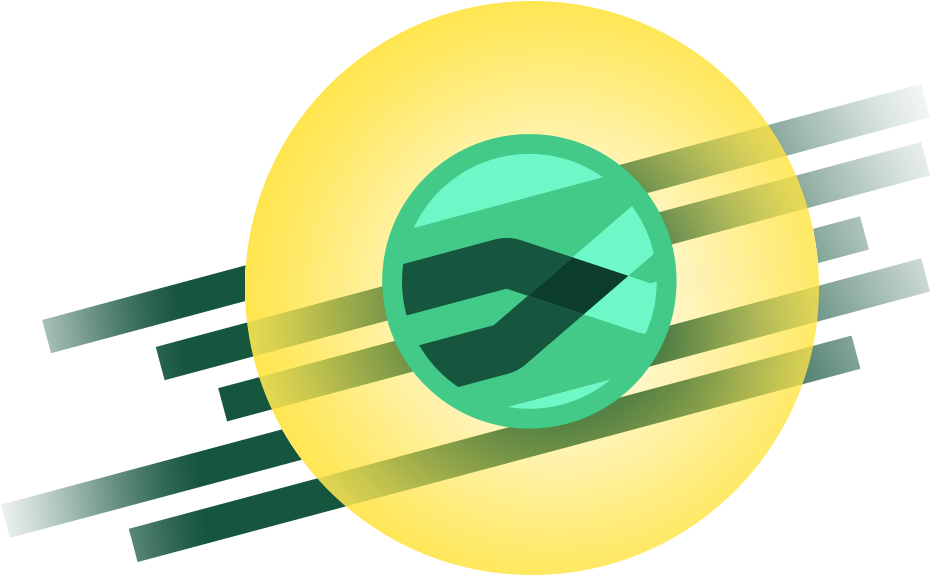 How Office Depot Uses Culture To Drive Growth - Forrester Research Transparent (1050x788), Png Download