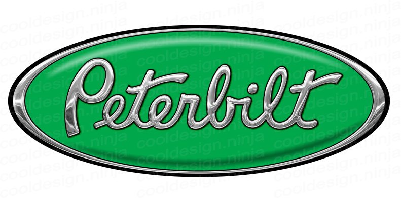 Emblem (791x391), Png Download
