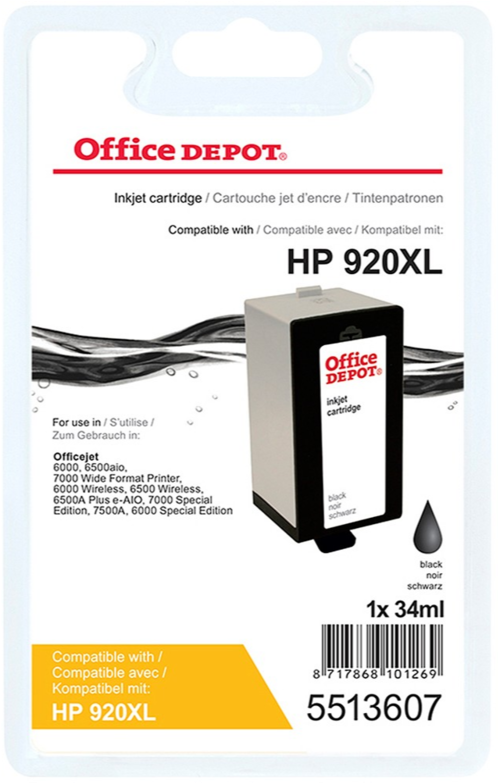 Ink Cartridge (1000x800), Png Download