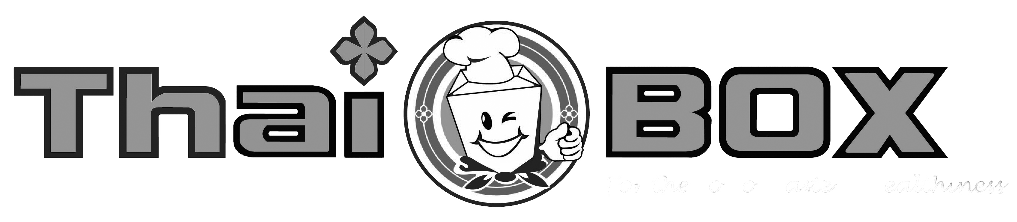 Download Cartoon PNG Image with No Background - PNGkey.com