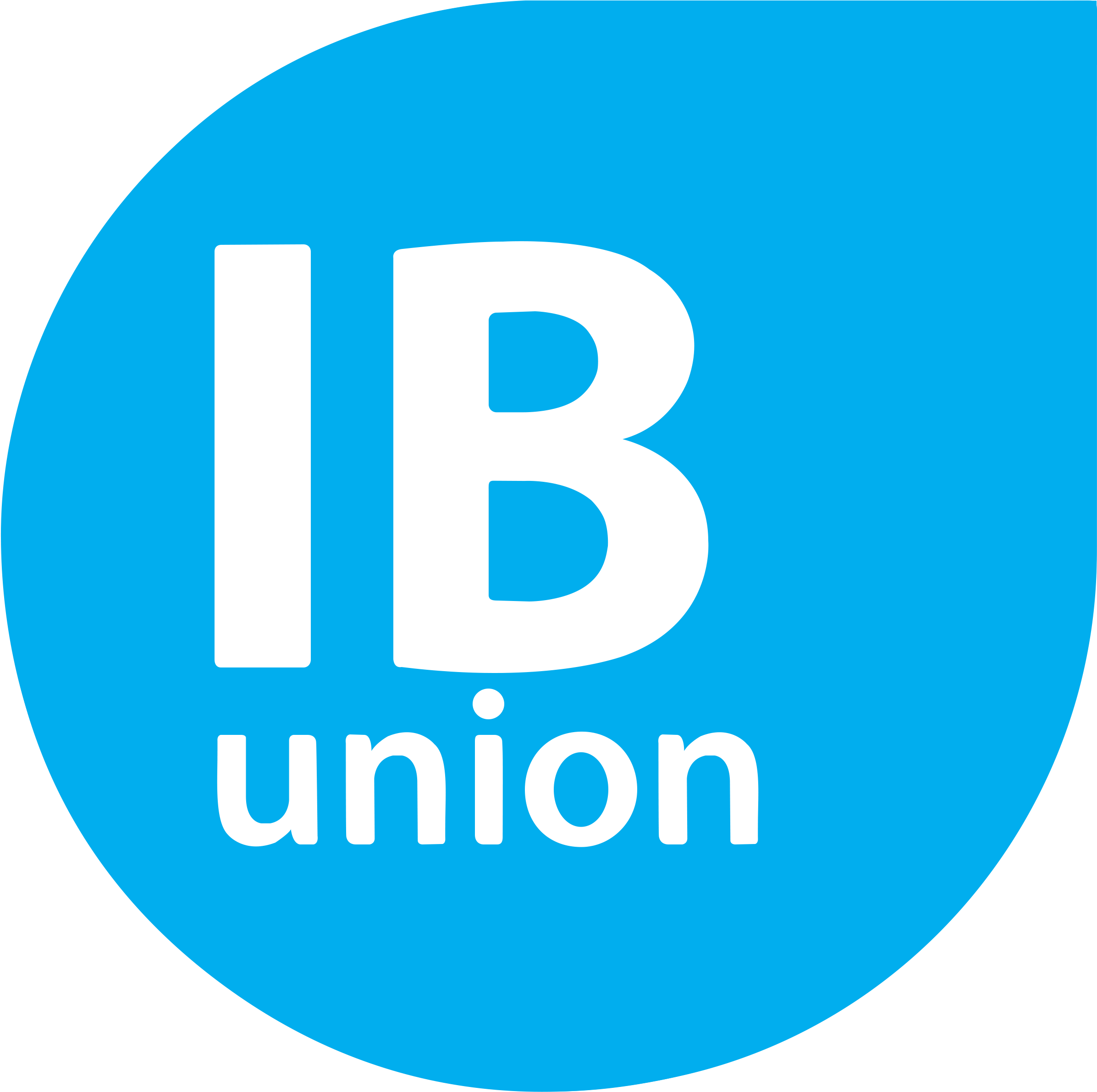 Circle (2426x2430), Png Download