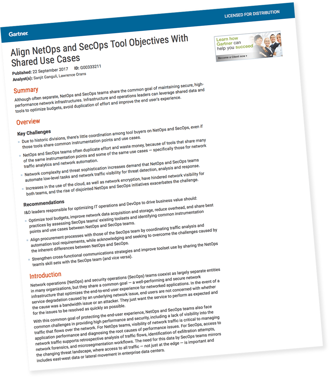 See How Gartner Optimally Aligns Secops And Netops - Big Money Rustlas (2010) (1240x1332), Png Download