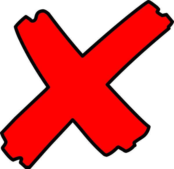 Clip Art (600x582), Png Download