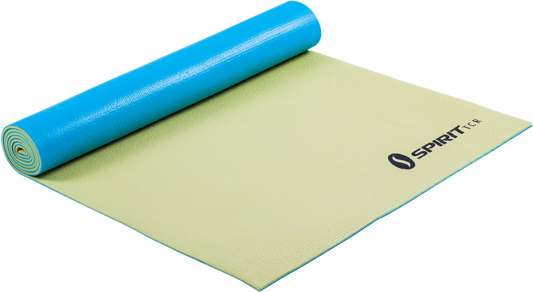 Yoga Mat (1188x792), Png Download