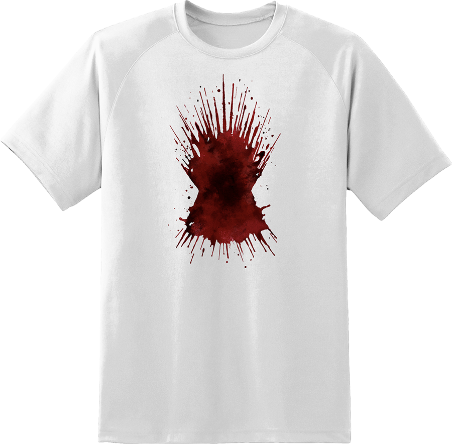 Make Your Appointment - Tree (900x884), Png Download