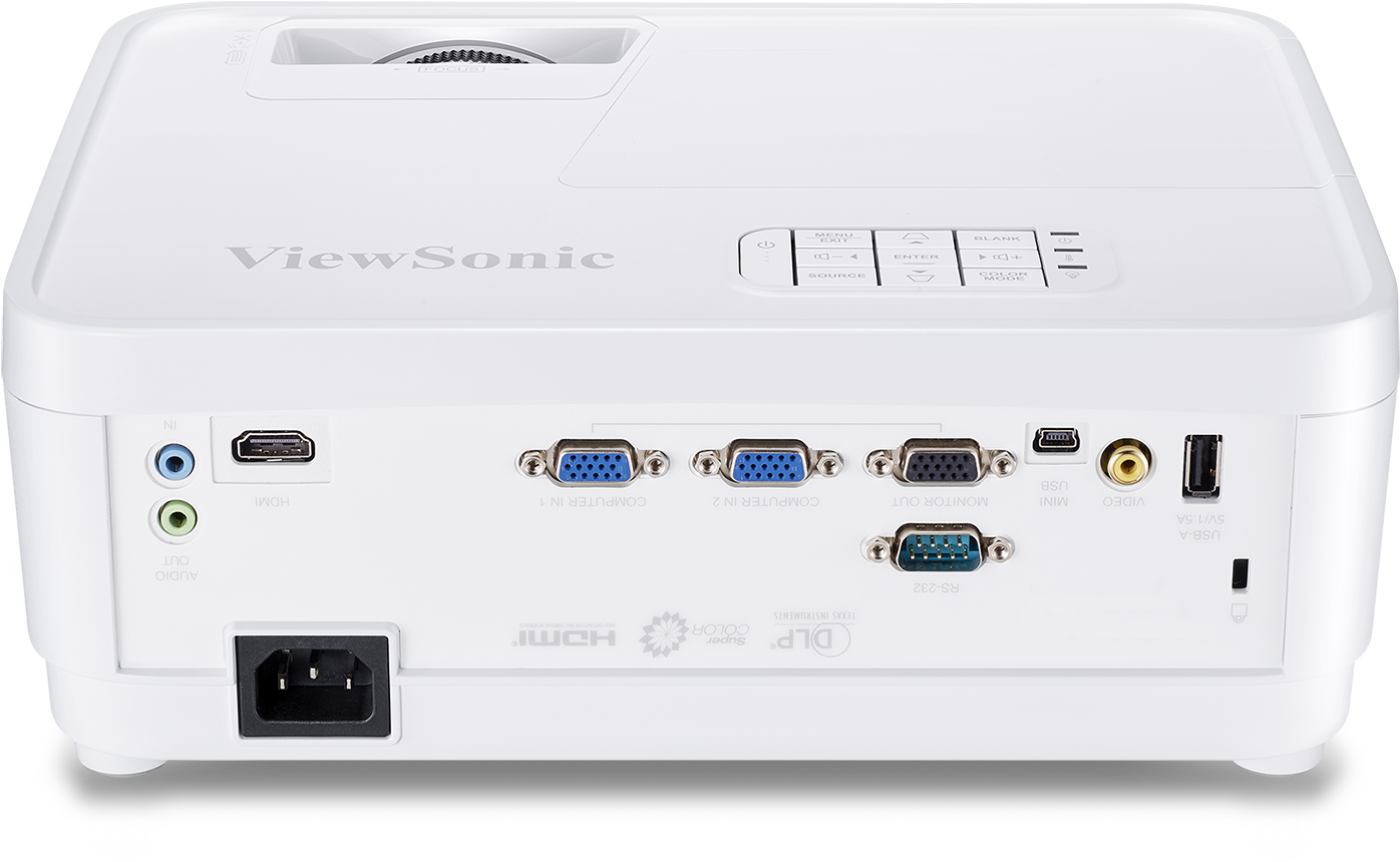 Office Depot Whiteboard - Electronics (1500x1500), Png Download