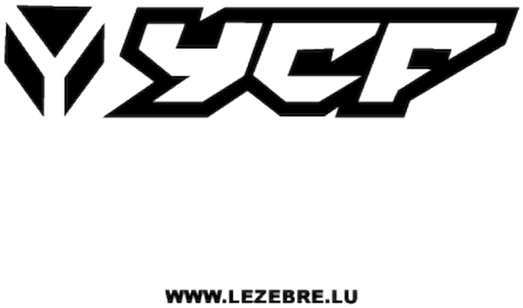 500 Cadillac Engine Diagram Imageresizertool Com Buell - Ycf 125 R Start (800x800), Png Download