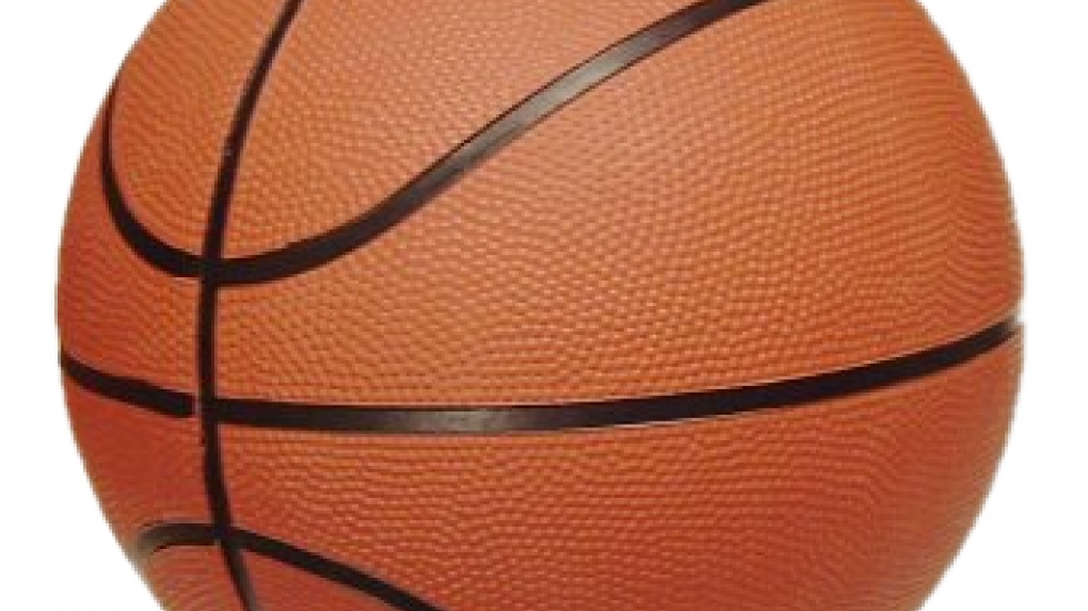 Cavs, Fans Prepare For Rematch Against Warriors - Basketball Png High Res (980x551), Png Download