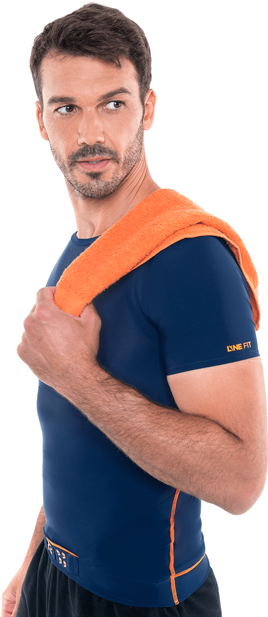 Clip Art Images - Percko Lyne Fit L (800x1270), Png Download