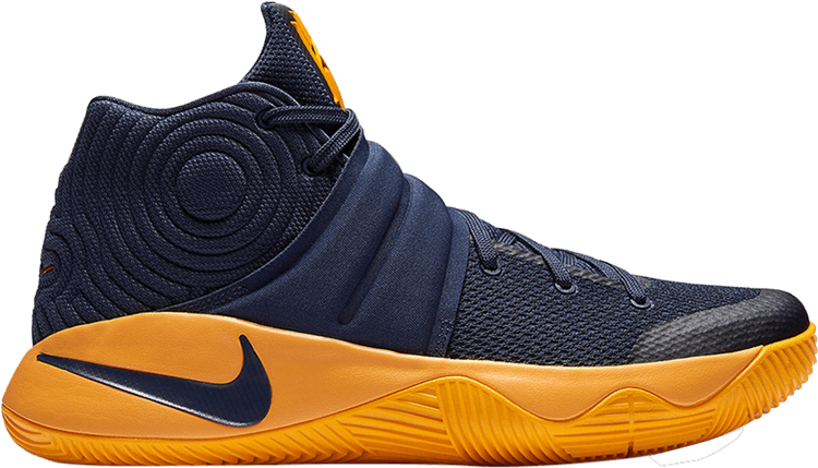 nike kyrie 2s
