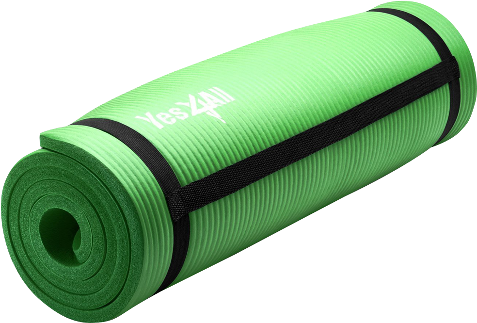 Green exercise. Носки Yoga mat зеленые. Носки DOYI, Yoga mat зеленые. Yoga mat PNG.