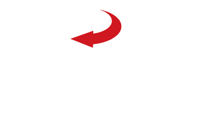 Switch To Nevada - Graphic Design (682x465), Png Download