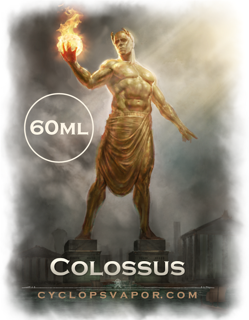 Mythology (1042x1042), Png Download