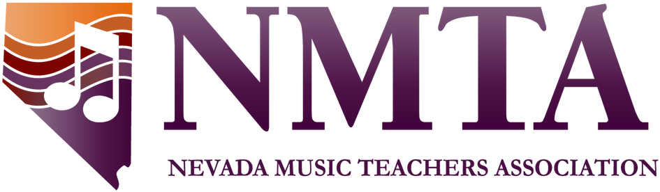 Converted-png - Fête De La Musique (1027x311), Png Download