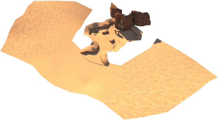 Download Zip Archive - Plywood (750x650), Png Download