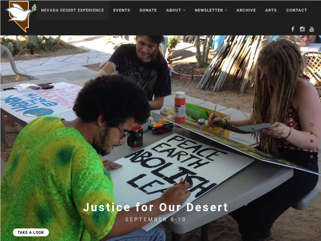 1024 X 4020 10 - Shirt (1024x4020), Png Download