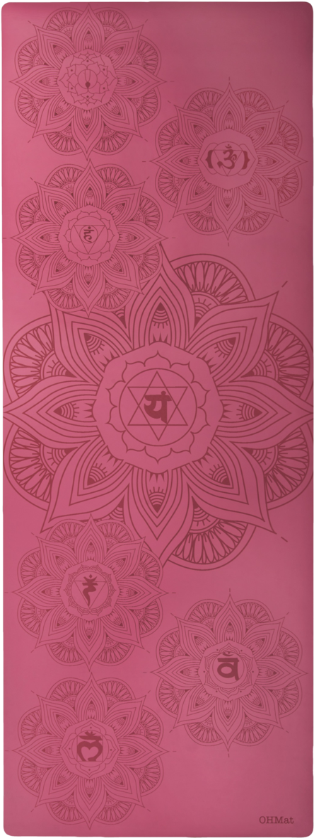 Radha Pink - Home Door (620x1323), Png Download