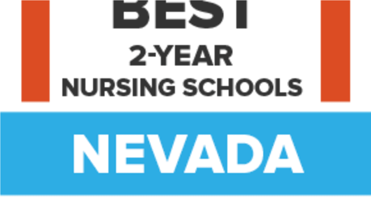 Graphic Design (1200x675), Png Download