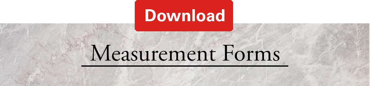 Measureformdownload - Louis Moinet (1200x280), Png Download