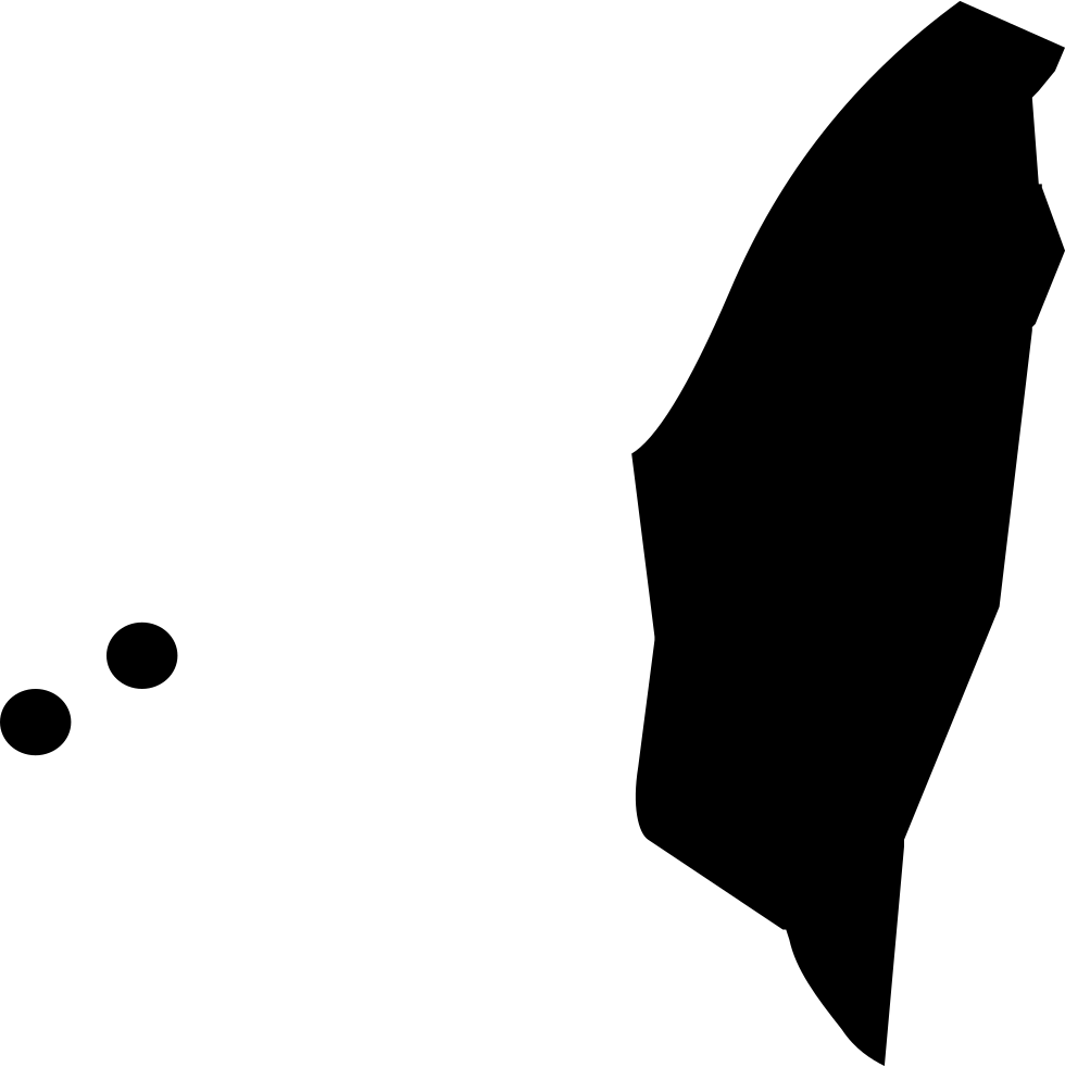 Png File (980x982), Png Download