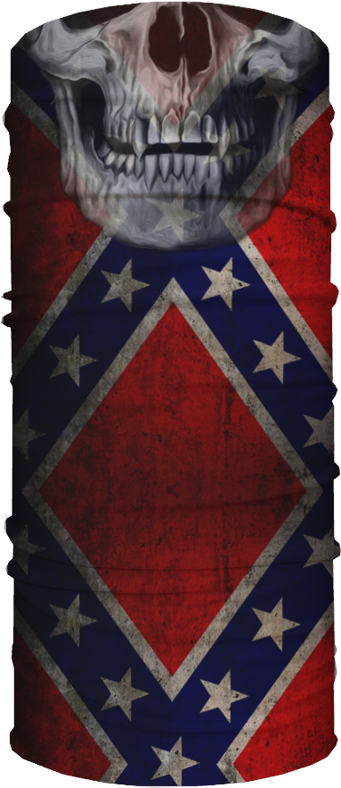 Home / Shop / Build Your Pack Options / Sp Build Your - Blackout Forest Camo Skull (1000x1000), Png Download