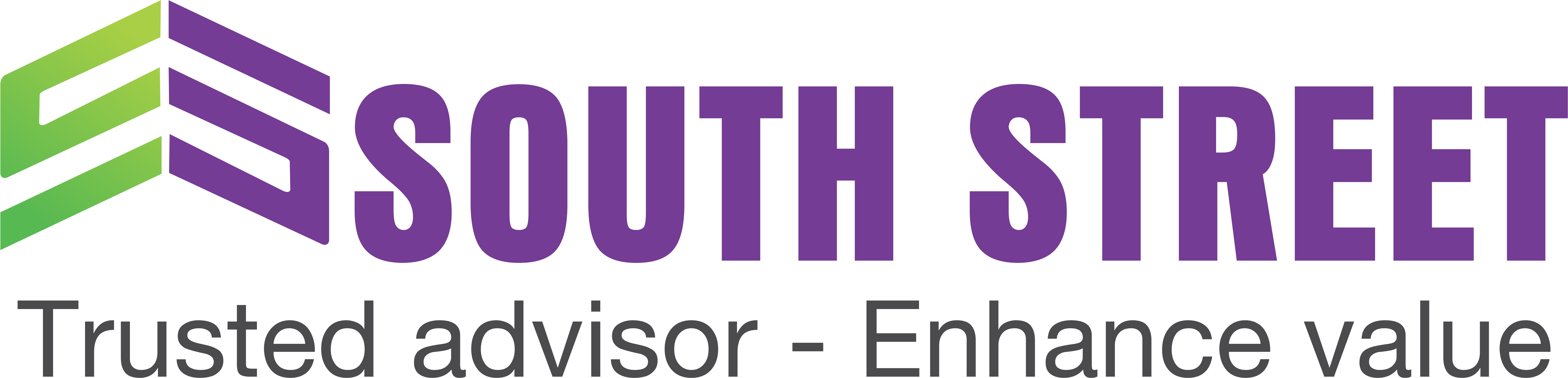 Graphic Design (7719x1855), Png Download