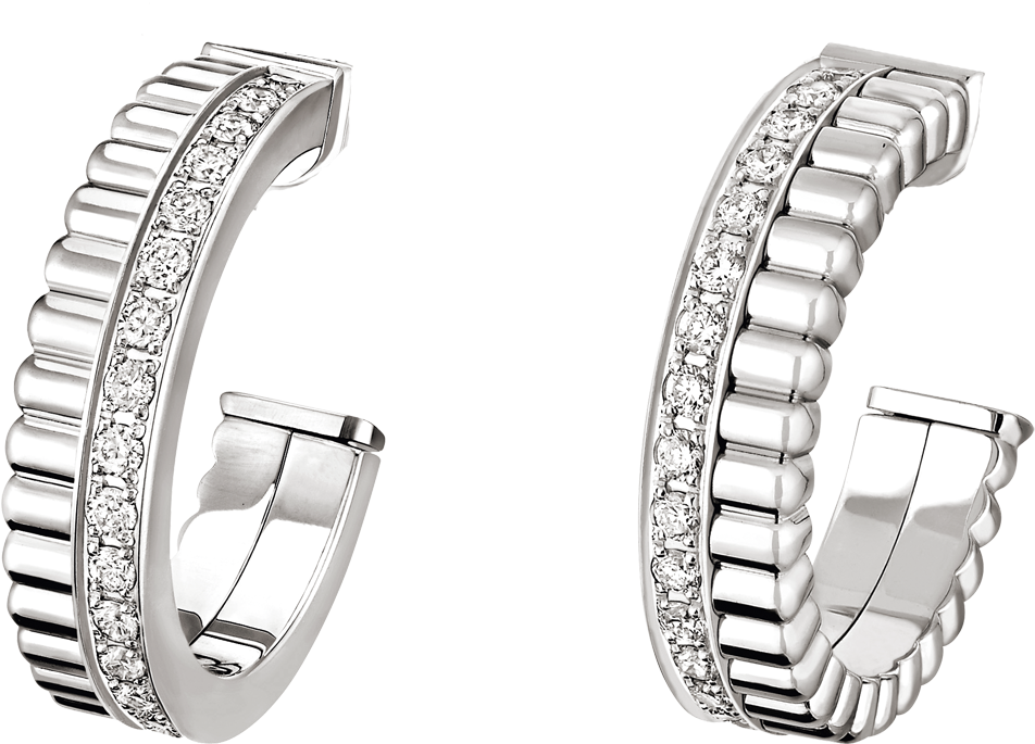 Boucheron (960x960), Png Download