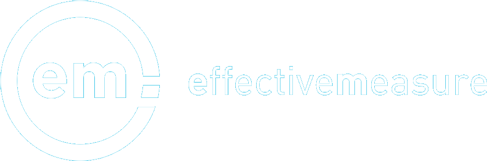 Effective Measure (1000x350), Png Download