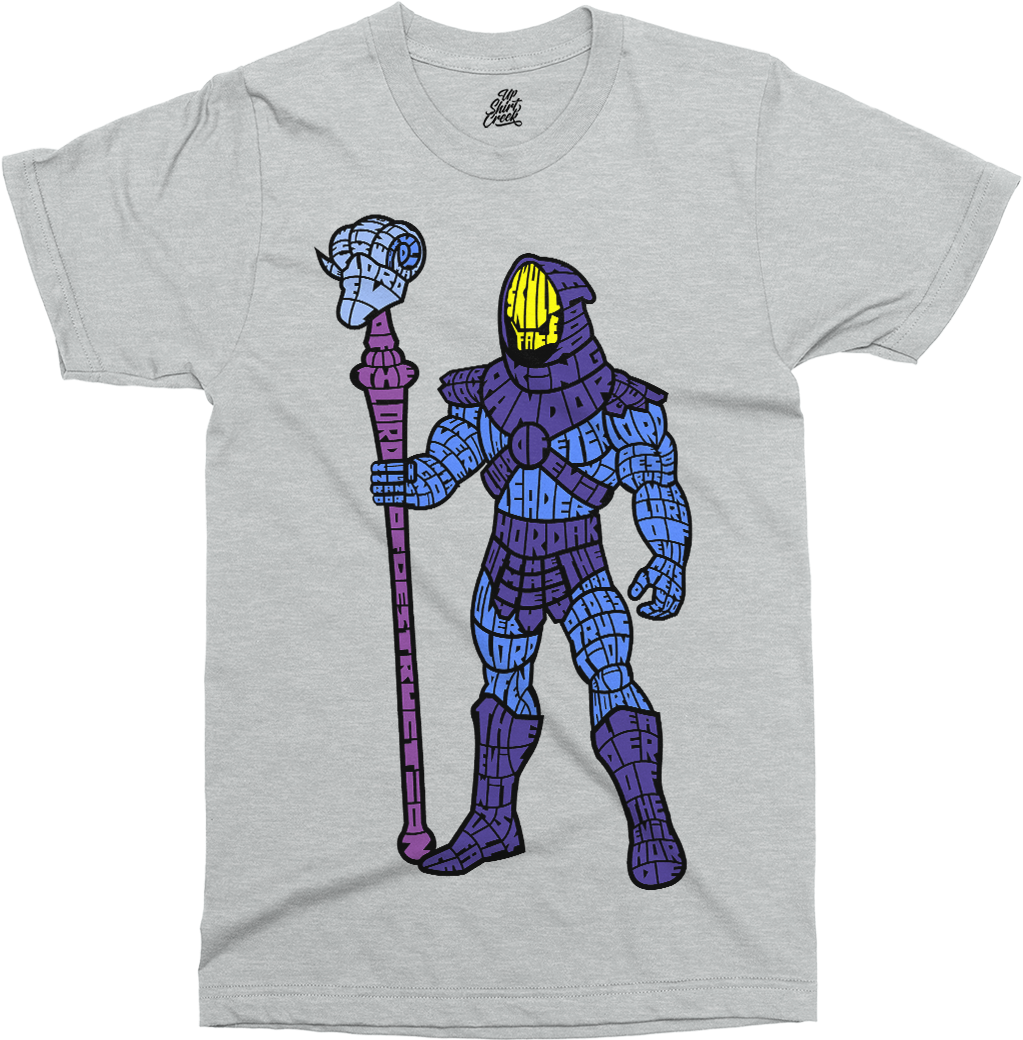 T-shirt (1125x1125), Png Download