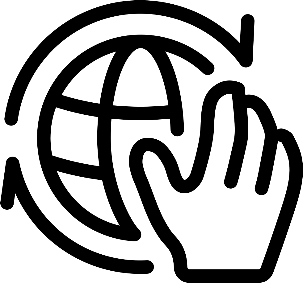 Png File Svg - Icon (981x918), Png Download
