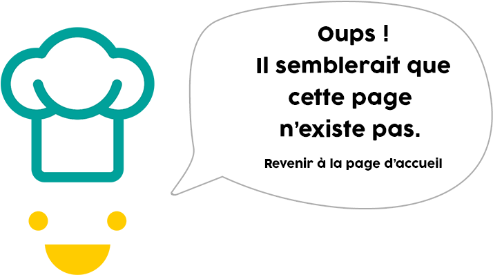 404 - Us Sarre-union (768x481), Png Download