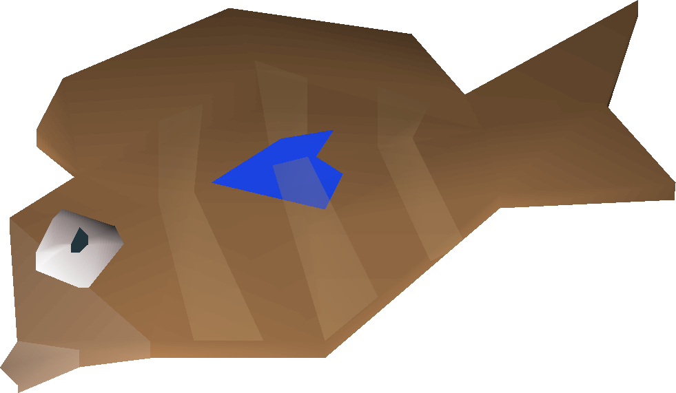 Origami (981x571), Png Download