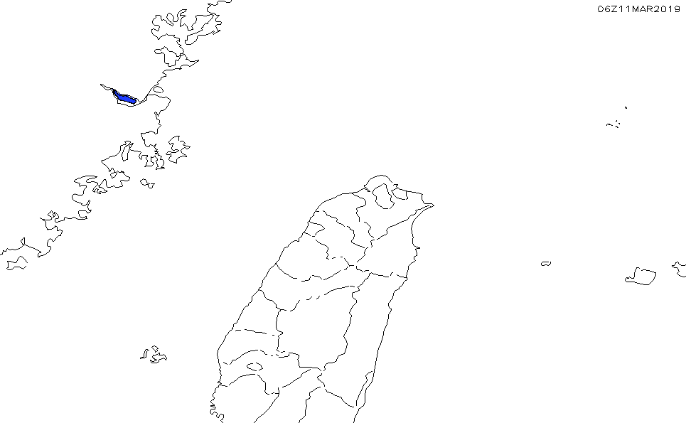 Taoyuantaiwan Large 1 Overlay - Sketch (965x595), Png Download