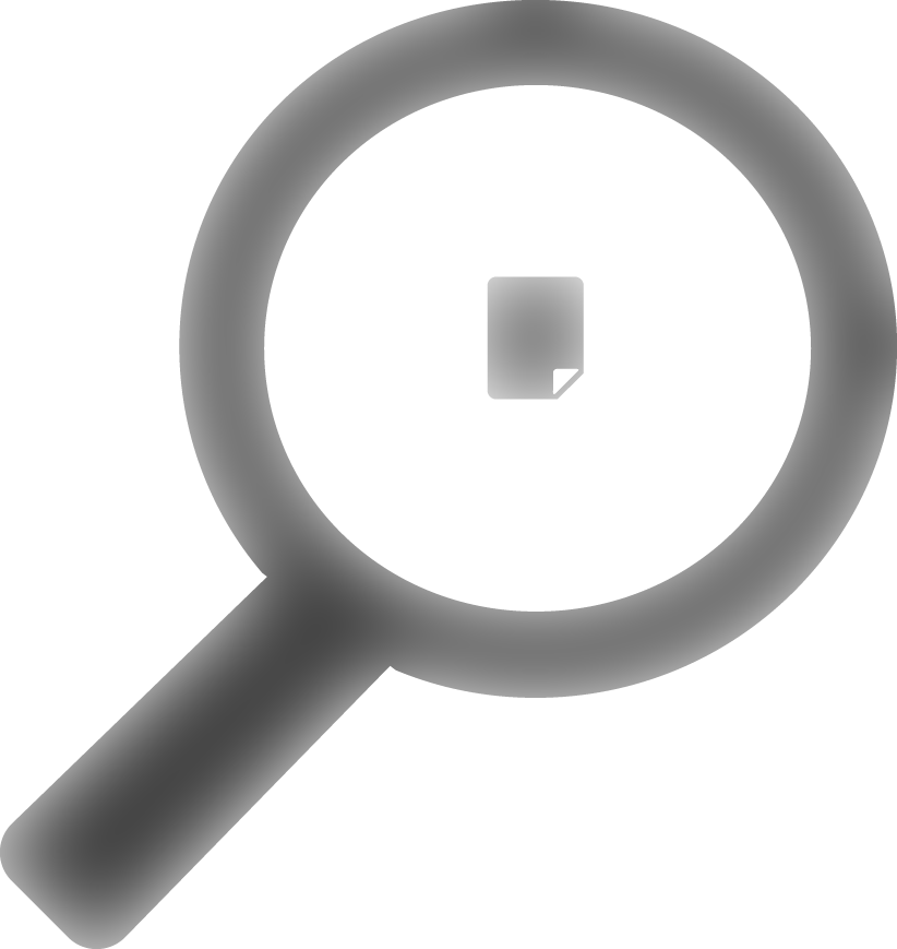 404 - Ukf Dubstep 2011 (822x869), Png Download