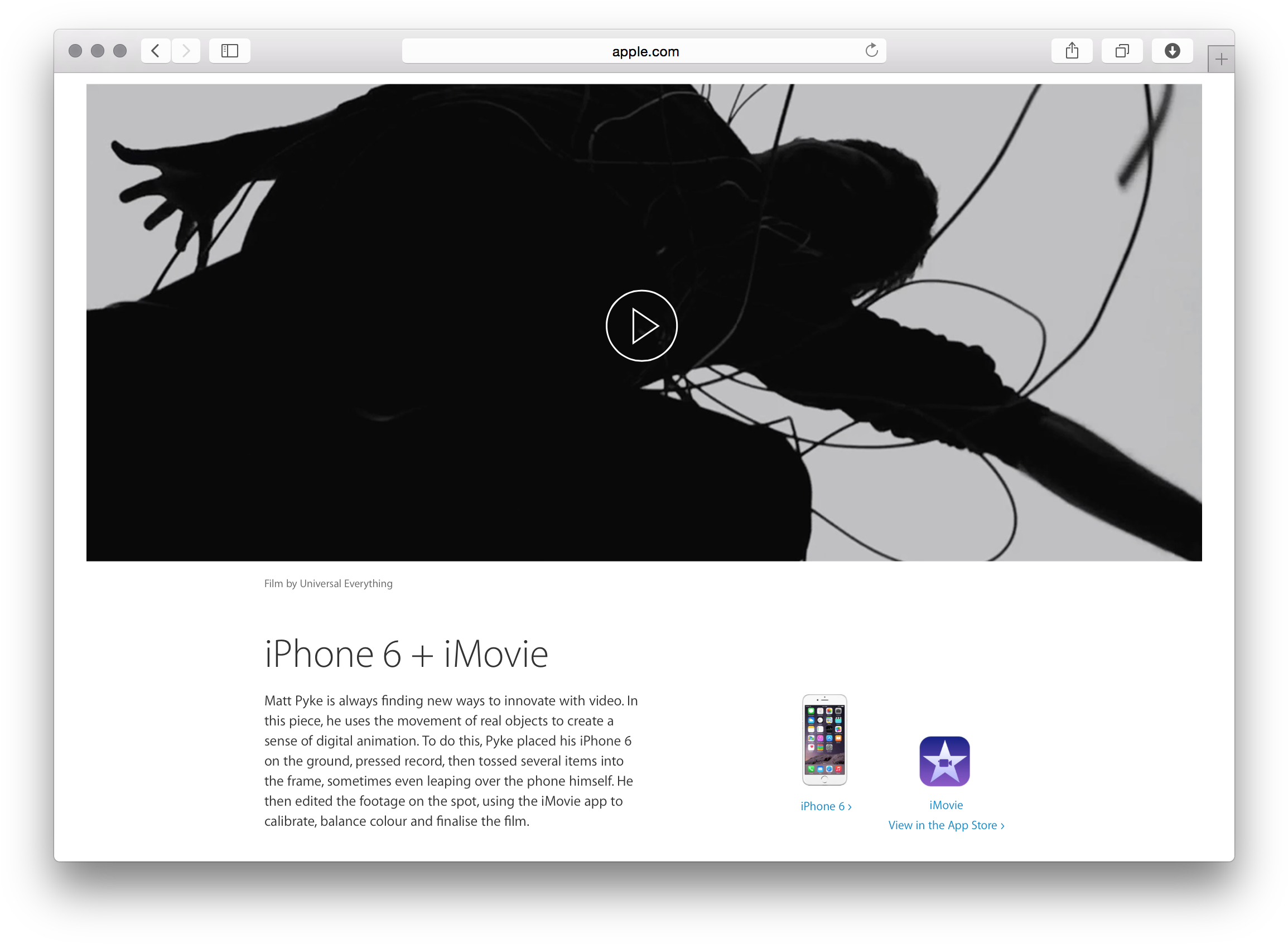 For - Graphic Design (2340x1716), Png Download