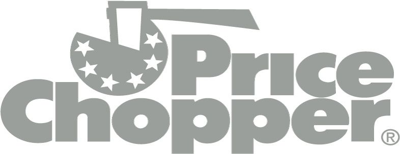 Price-chopper - Price Chopper (800x687), Png Download