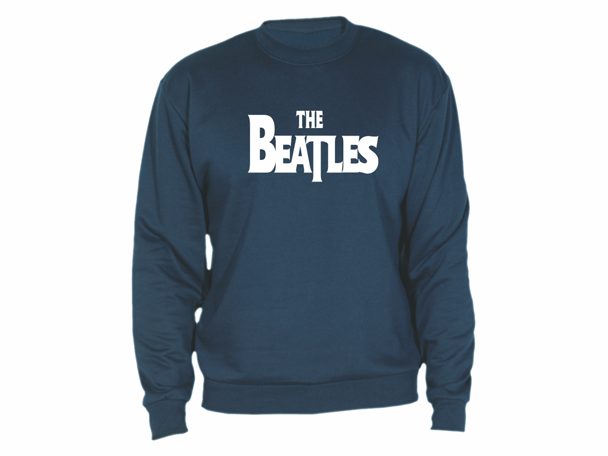 Sweater (1200x1200), Png Download
